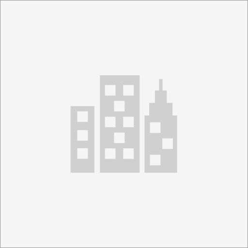 Good Intentions Counseling Services PLLC