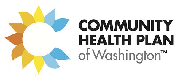 Community Health Plan of Washington