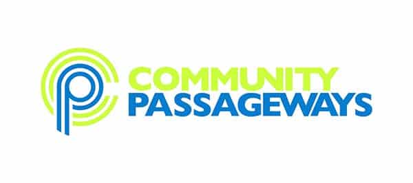 Community Passageways