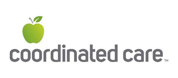 Coordinated Care of Washington