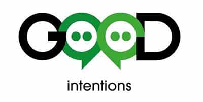 Good Intentions Counseling Services