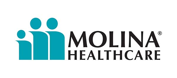 Molina Healthcare