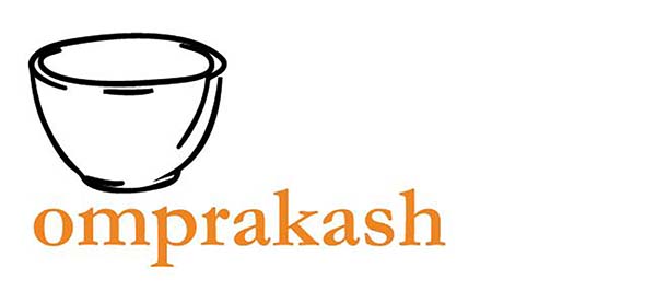 Omprakash