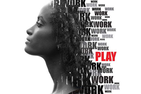 Positive Behavioral Support
