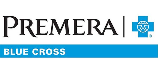Premera Blue Cross
