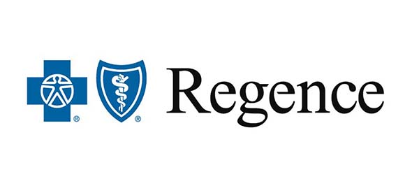 Regence